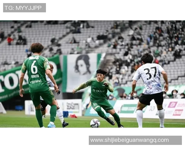 运动新闻柏太神与东京FC的激烈对决揭示了日本足球的魅力与竞争力