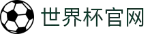 2026国际足联世界杯 - 官方中文网站